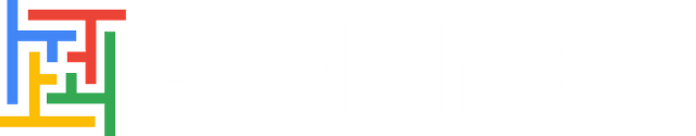 Footer Logo